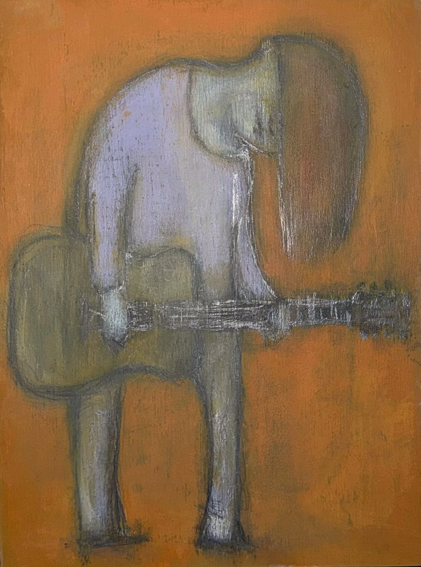 orange guitar.jpg