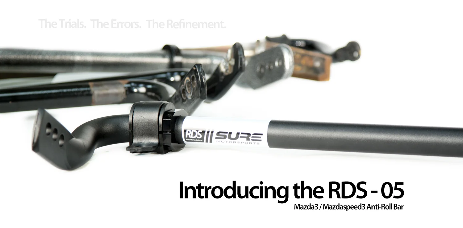 swaybars2.jpg