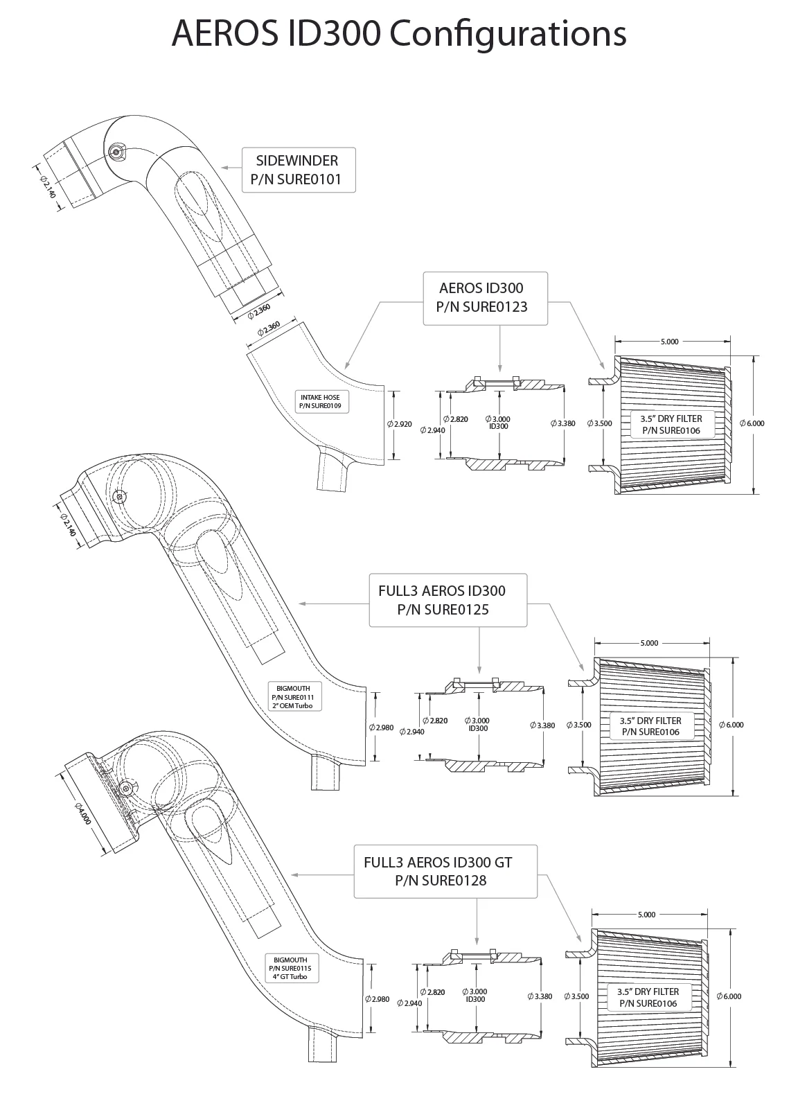 AerosPrint2_large.jpg