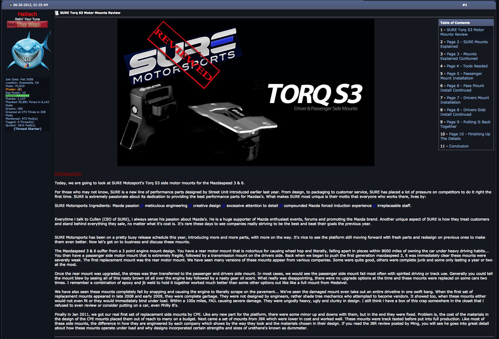 Screen Shot 2014-09-29 at 4.20.44 PM.png