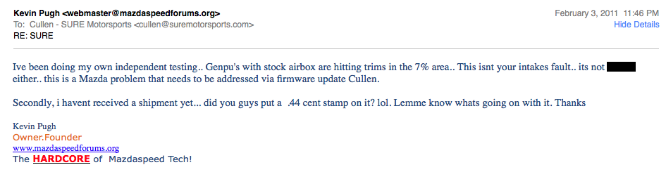 aeros_email.jpg
