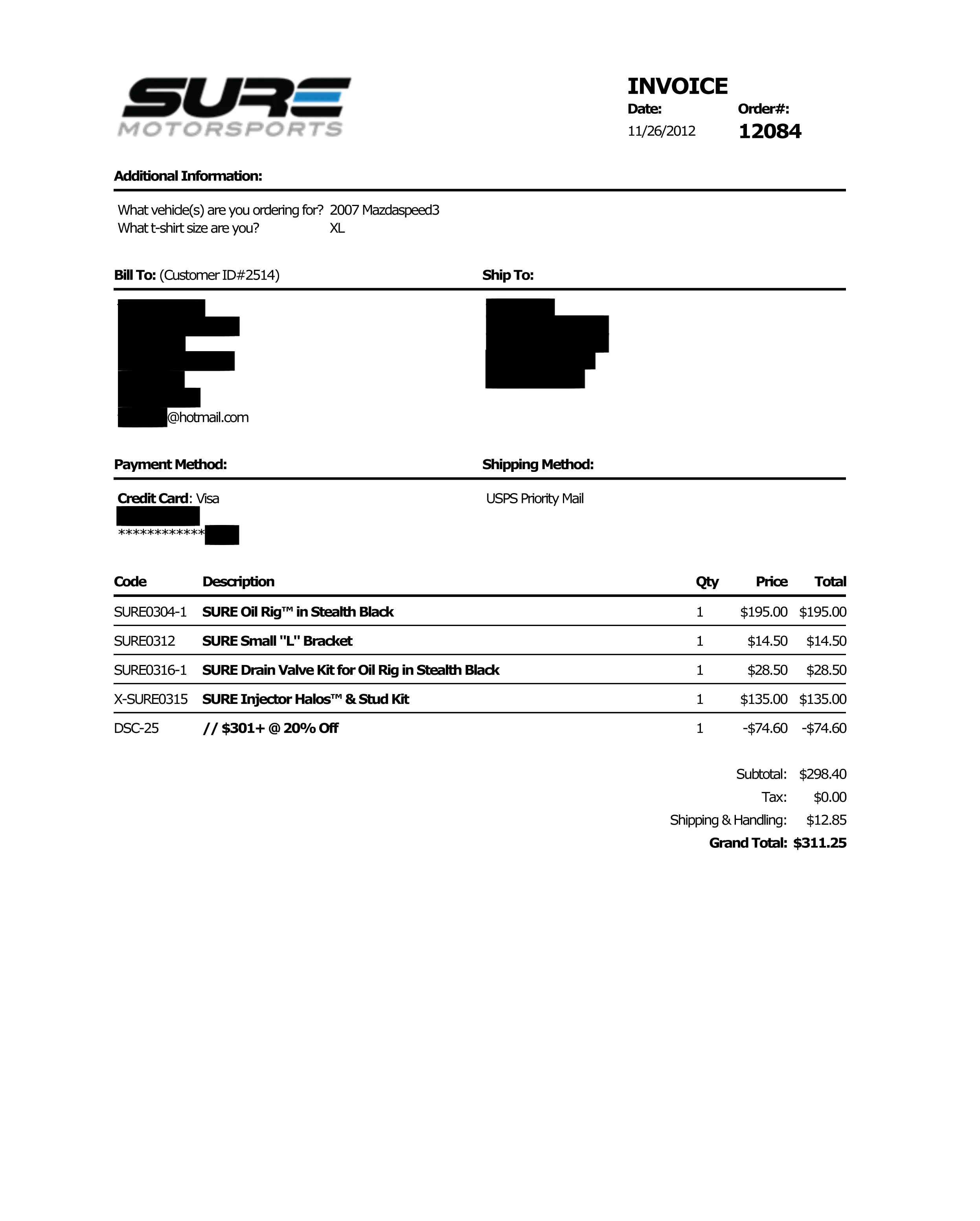 3.5_12084_lasthaloordertoship.jpg