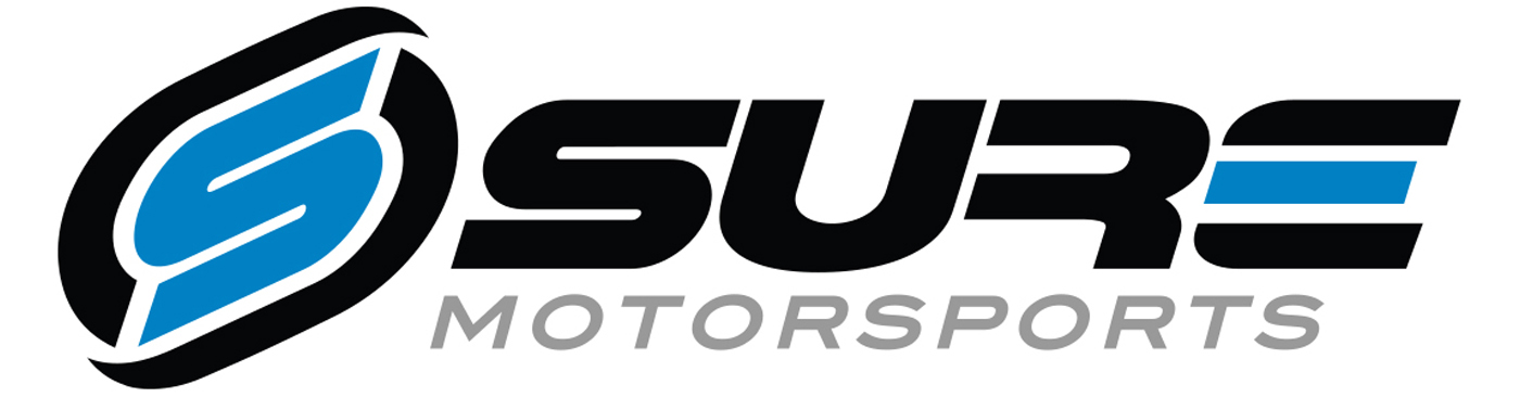 Logos_v2.jpg