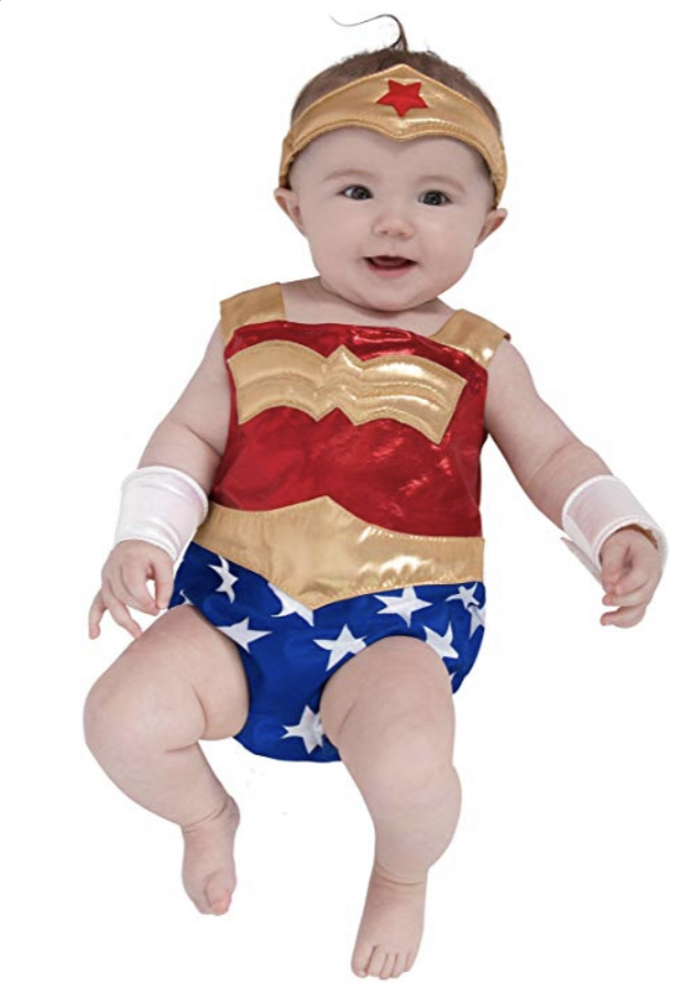 wonder baby.jpg