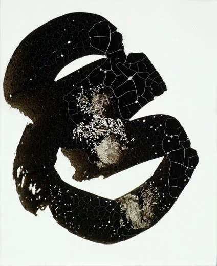 Writing the Moon