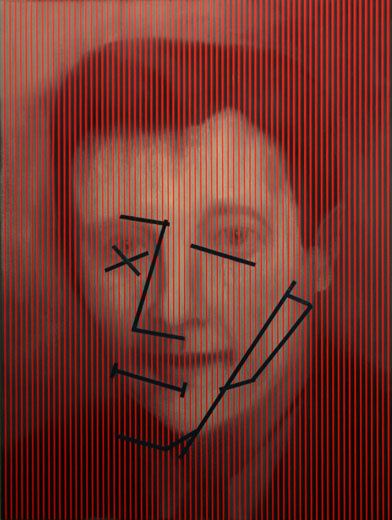 Awake