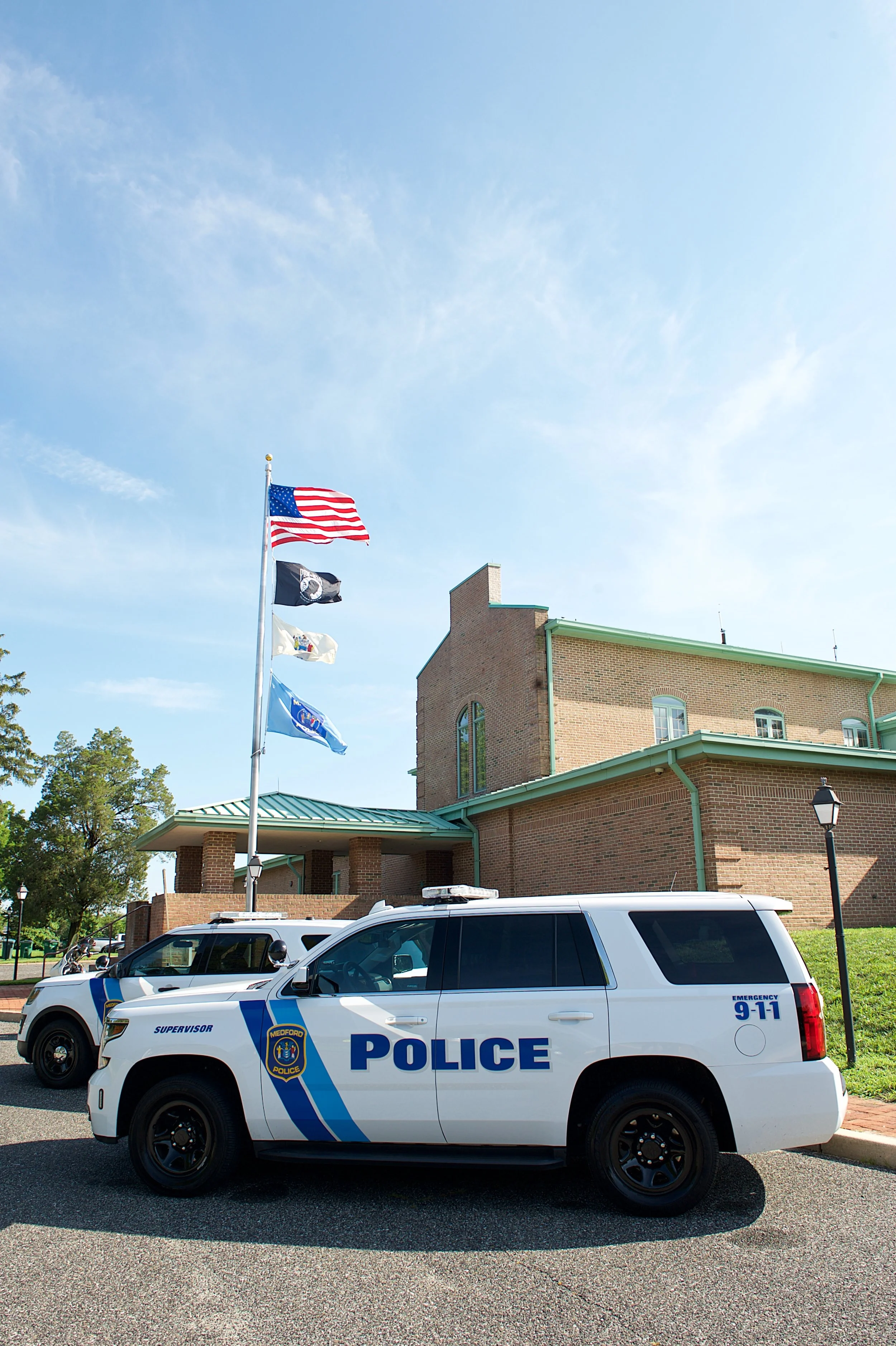 MTPD 063.jpg