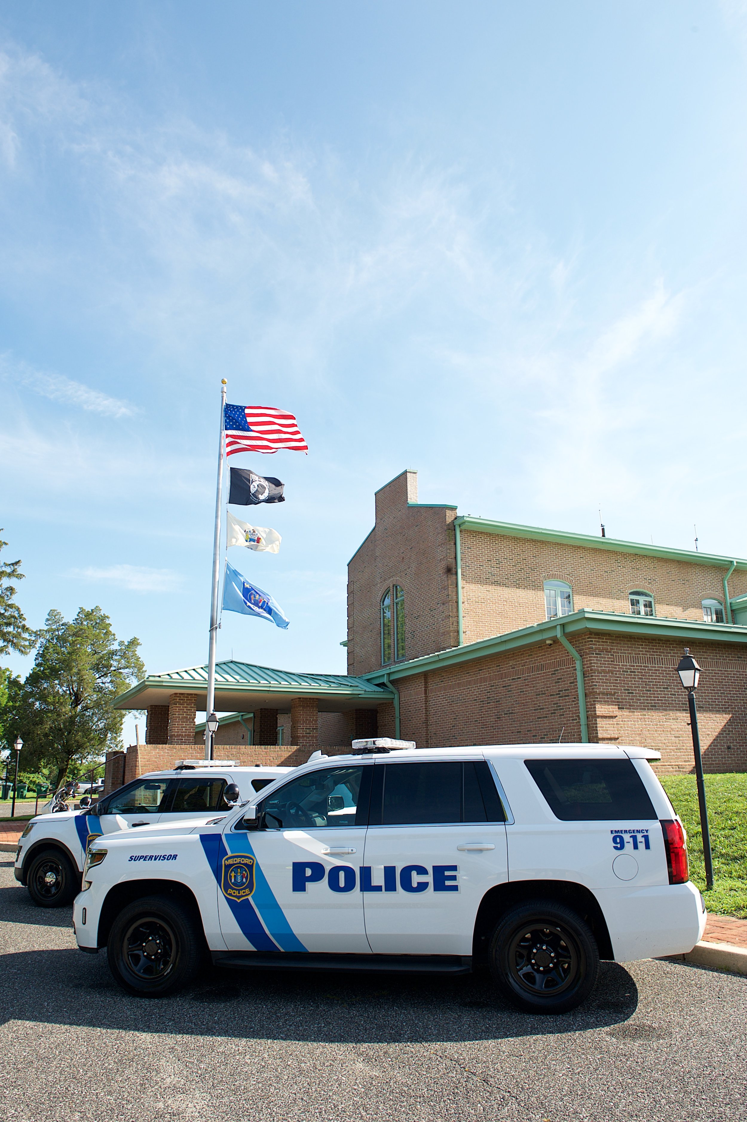 MTPD 063.jpg