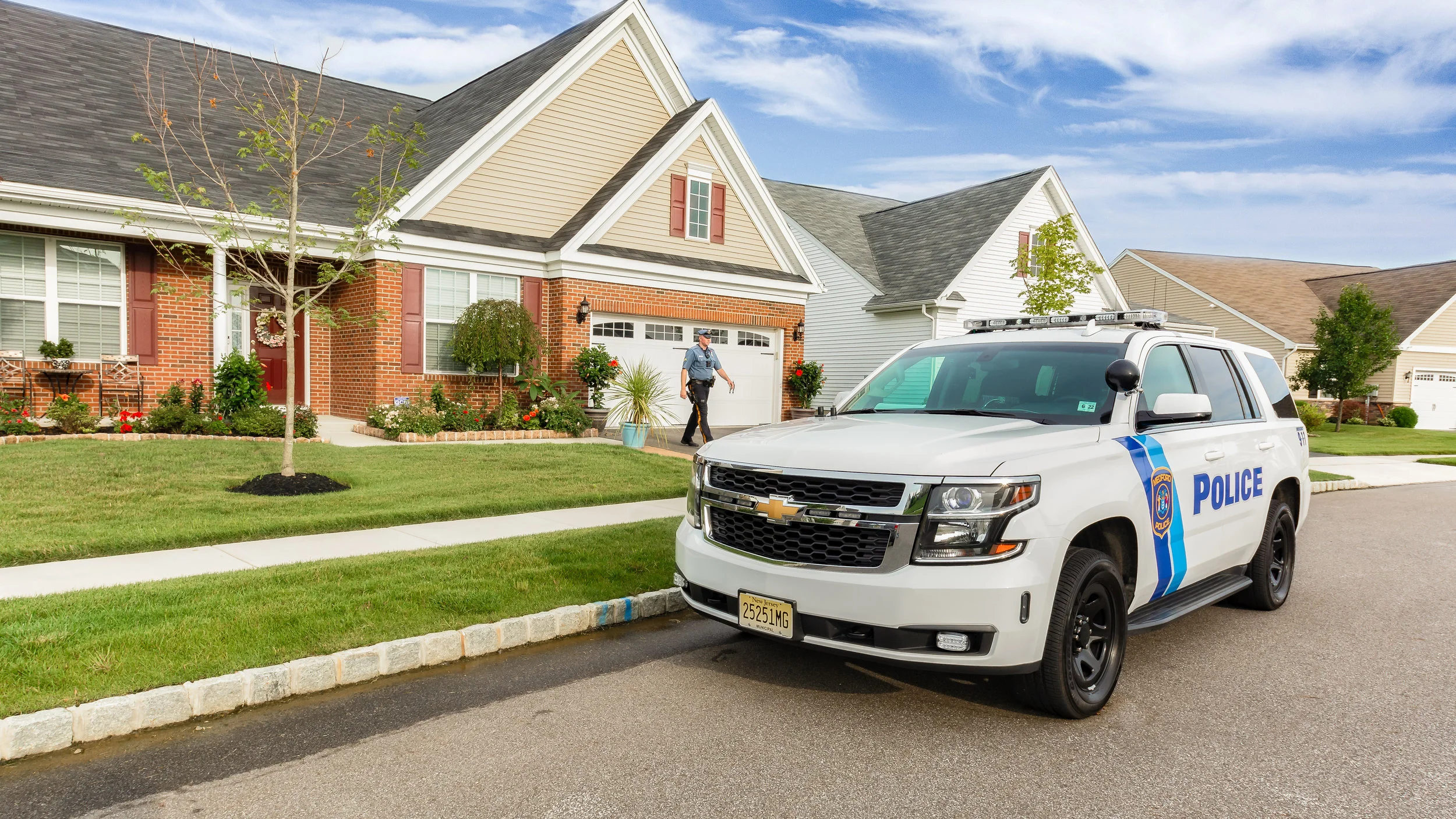Medford House Checks-10.jpg