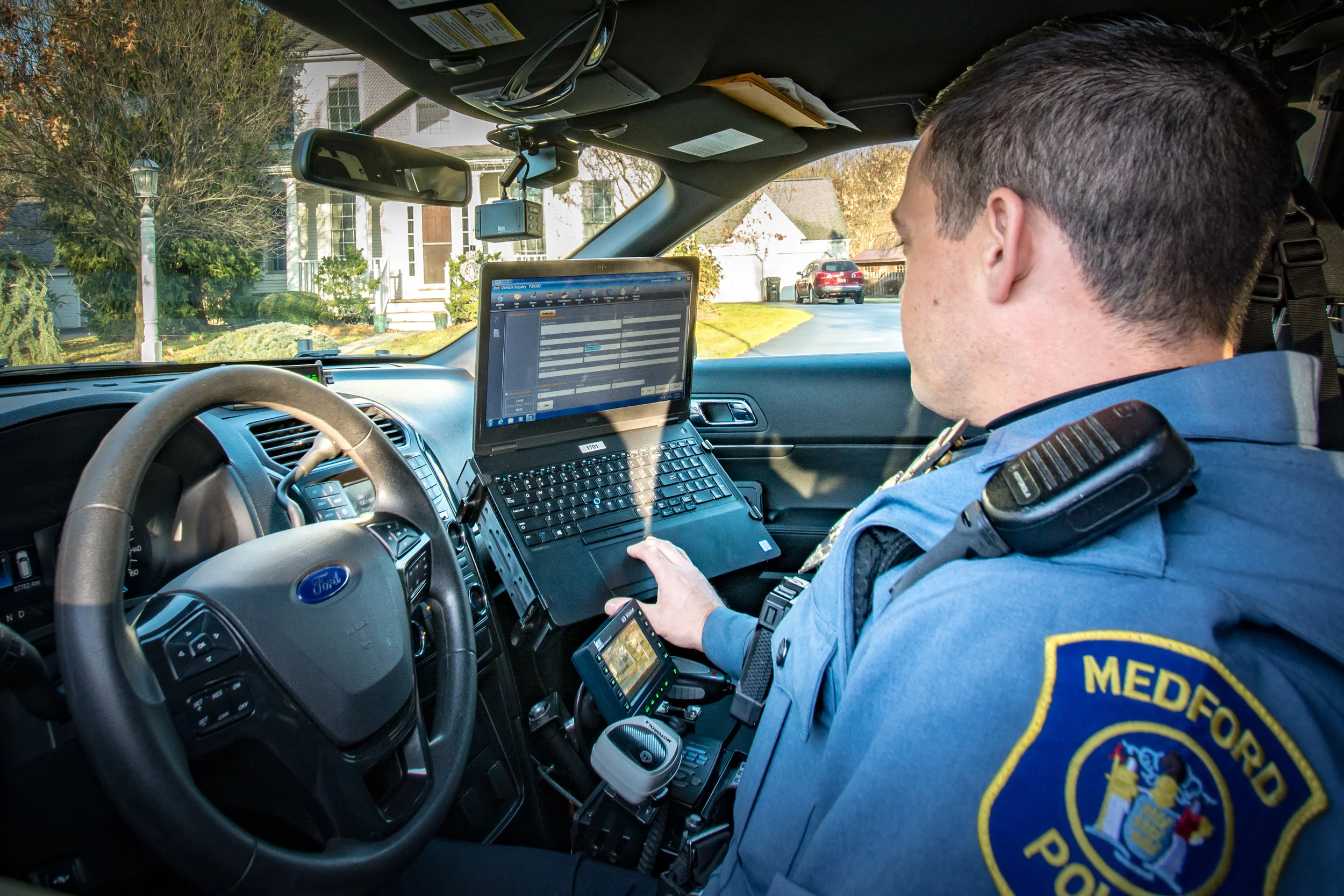 Field Operations-2.jpg