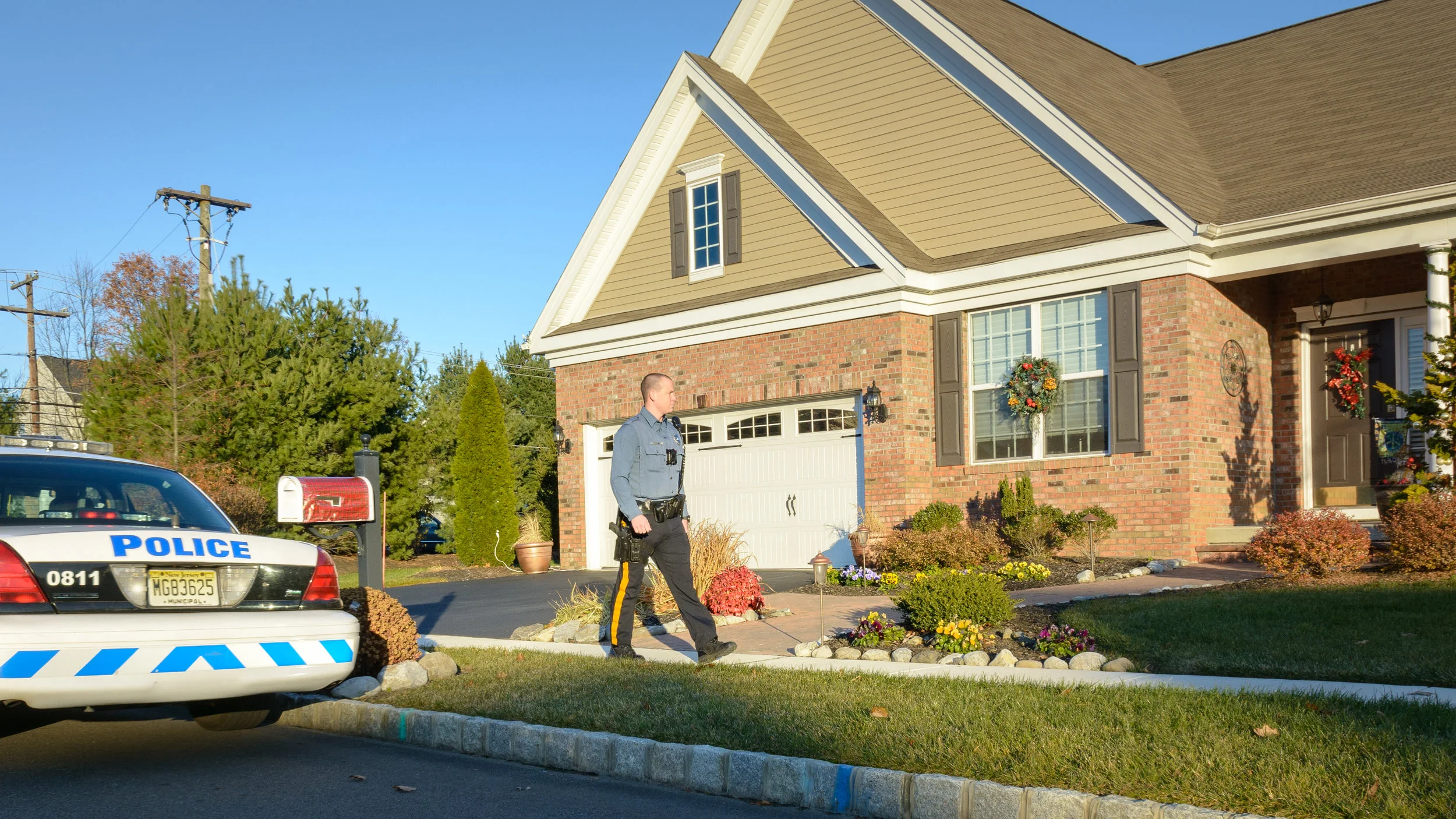 Medford House Checks-6.jpg