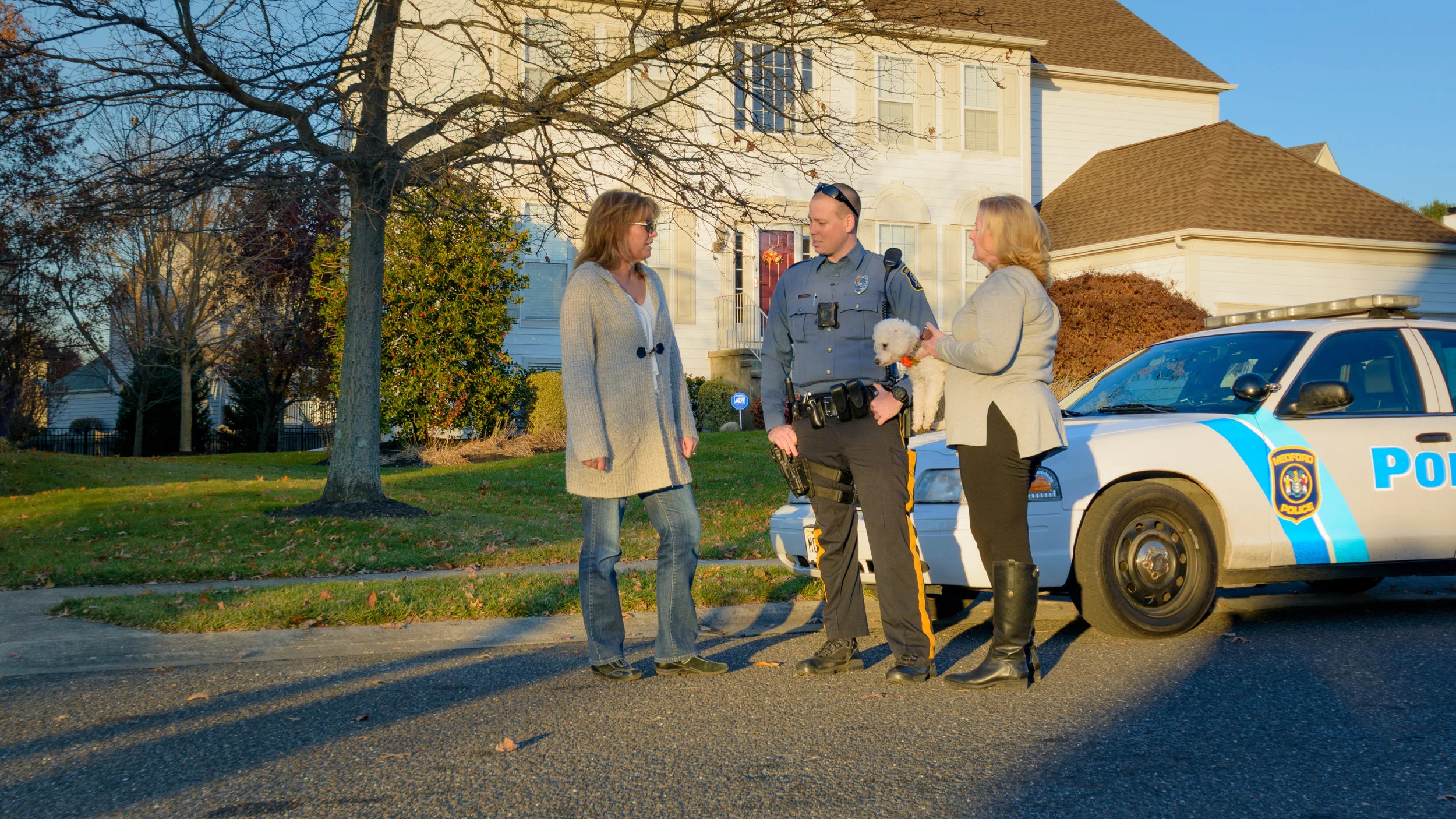 Medford Community Policing-2 (1).jpg