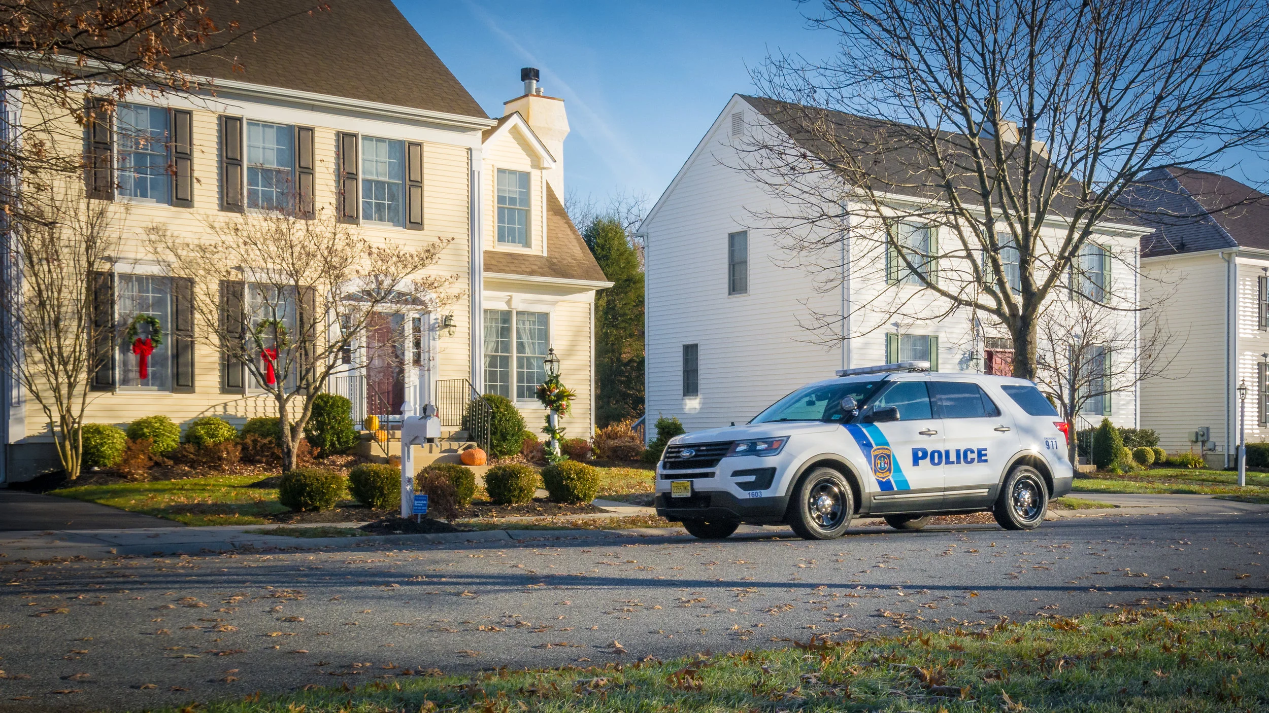 Field Operations-3.jpg