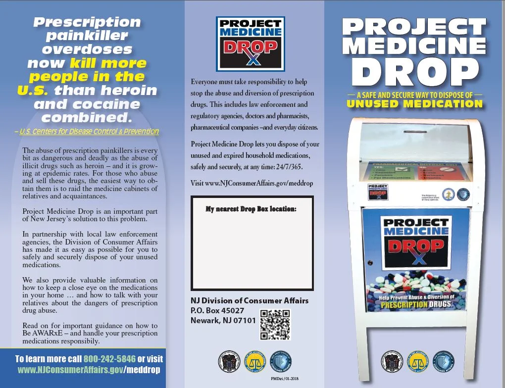 Project Medicine trifold.JPG