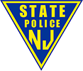 New Jersey State Police