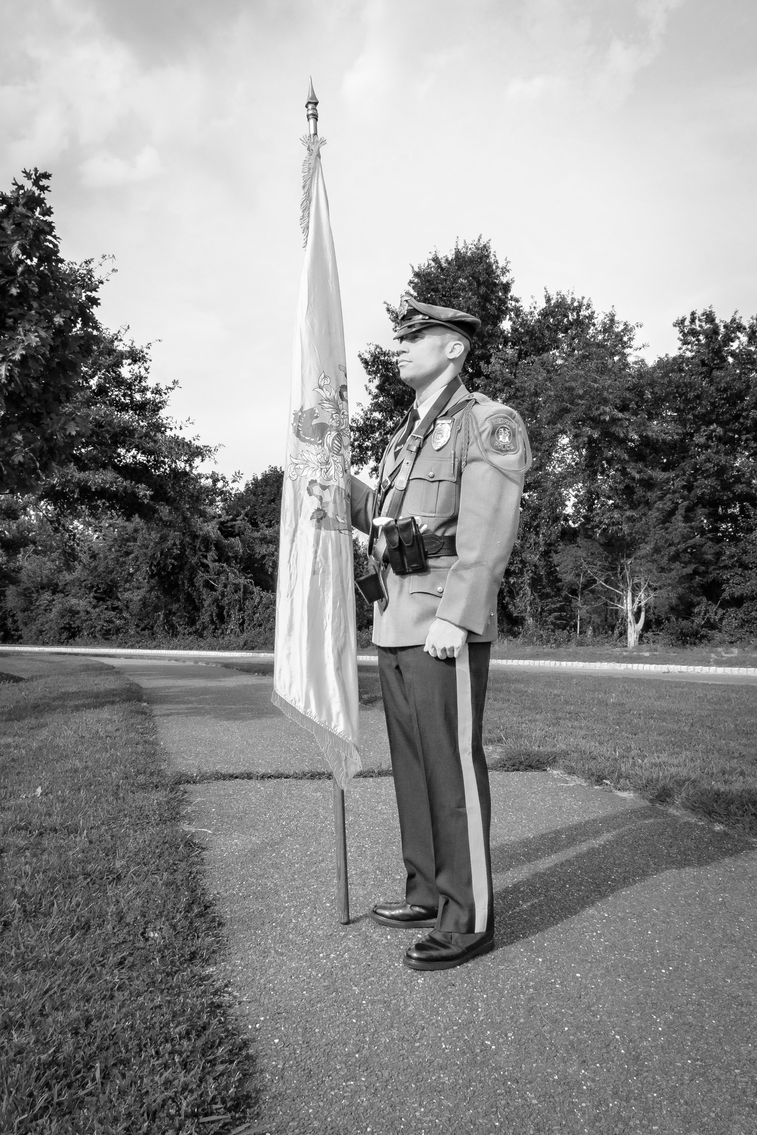 Medford NNO 18-1.jpg