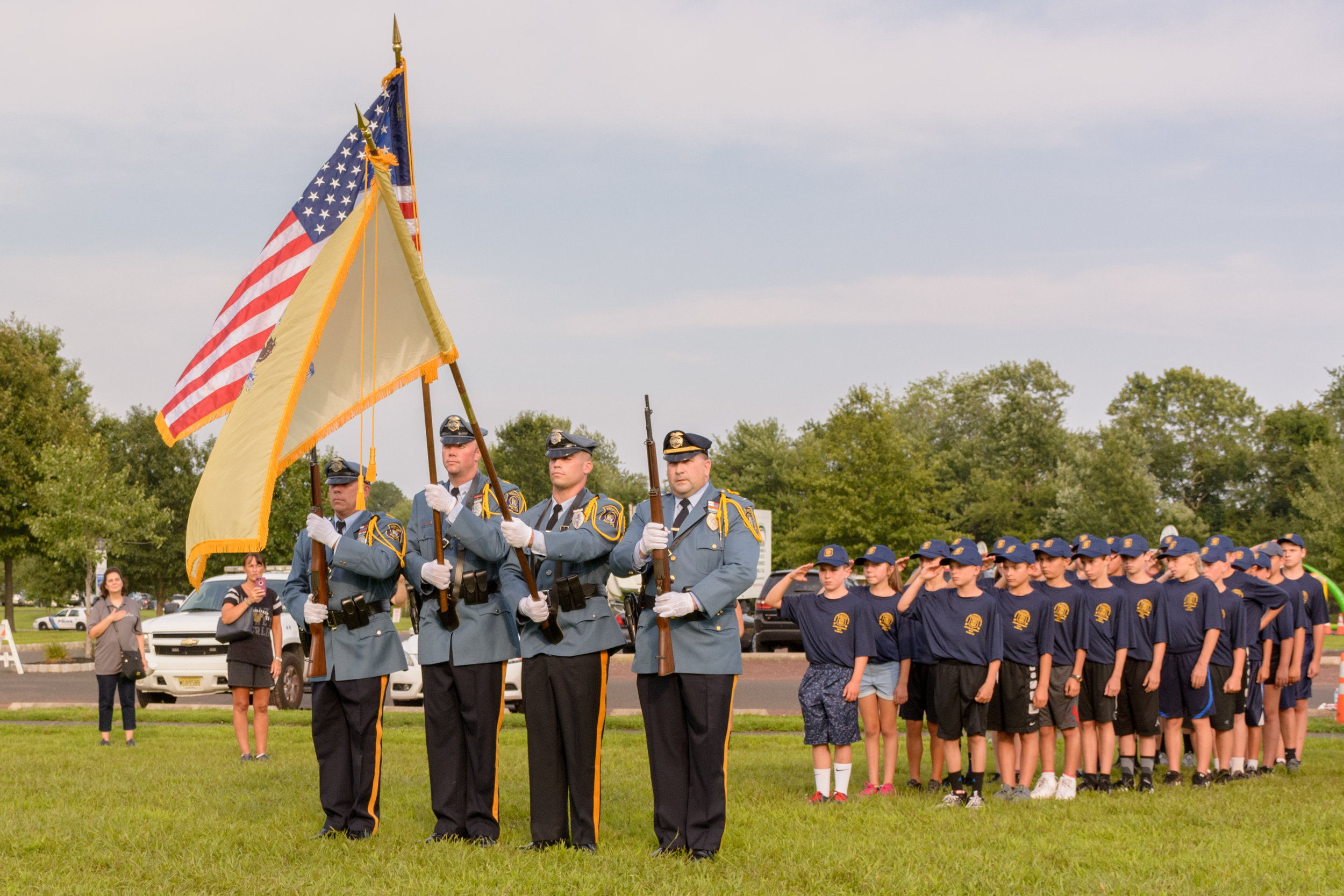 Medford NNO 18-7.jpg