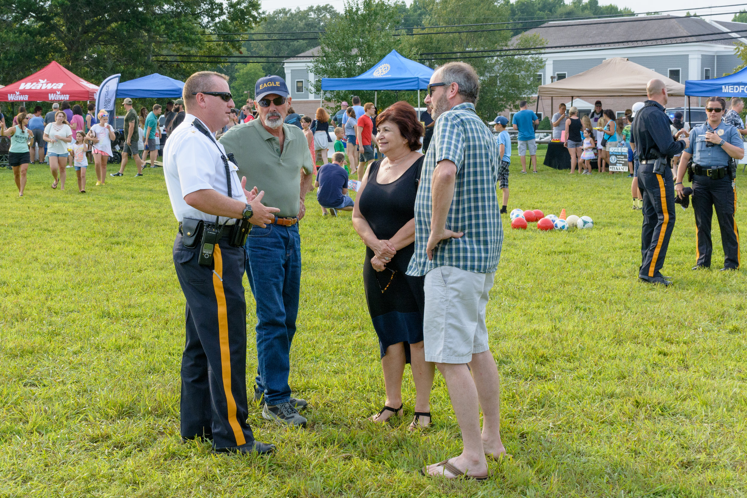 Medford NNO 18-17.jpg