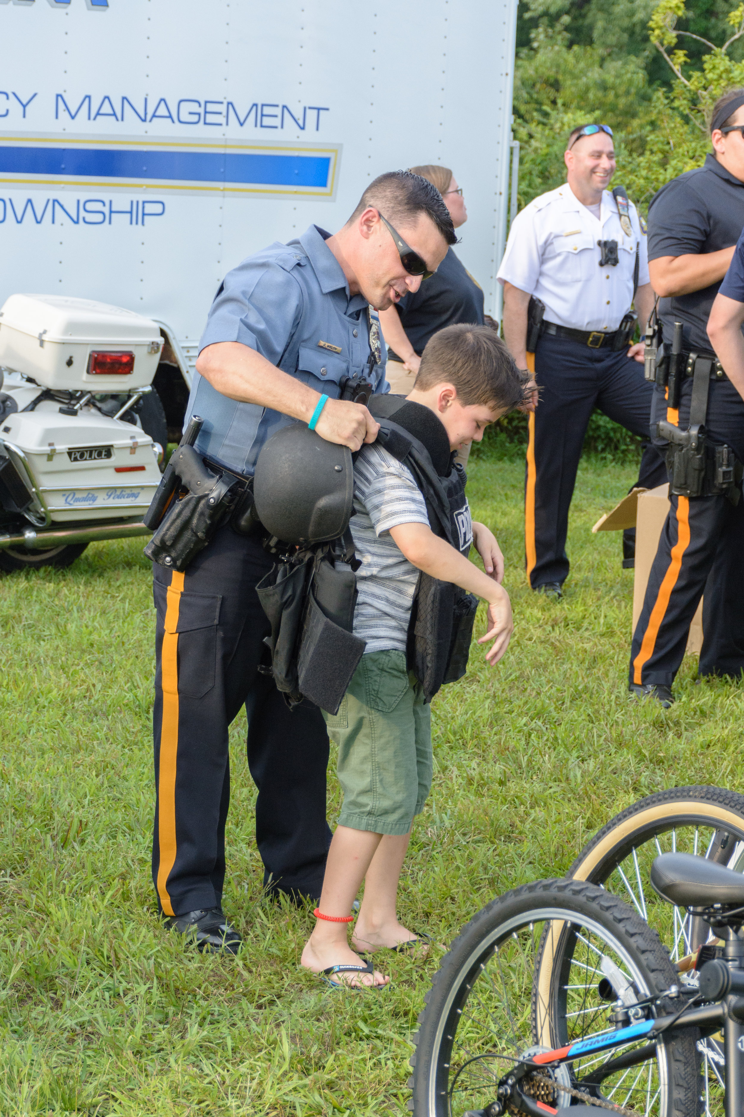 Medford NNO 18-19.jpg