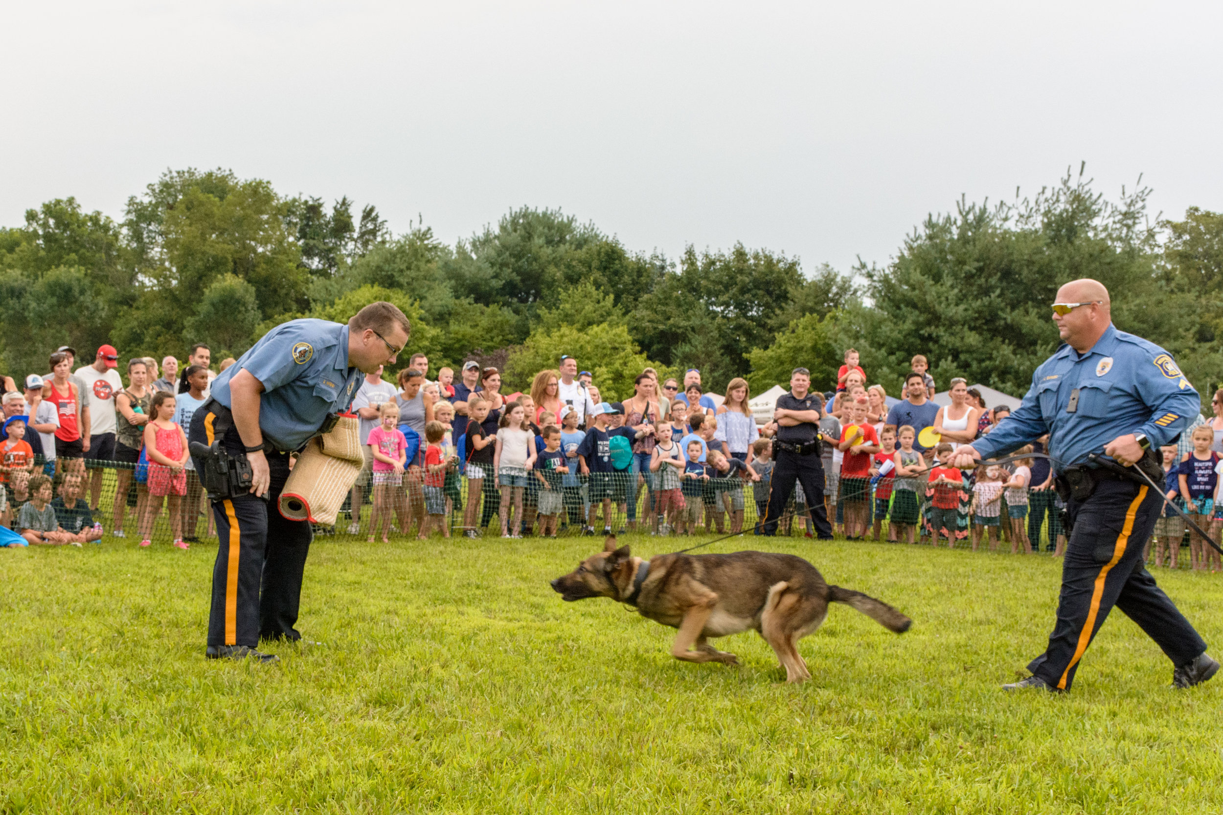 Medford NNO 18-48.jpg