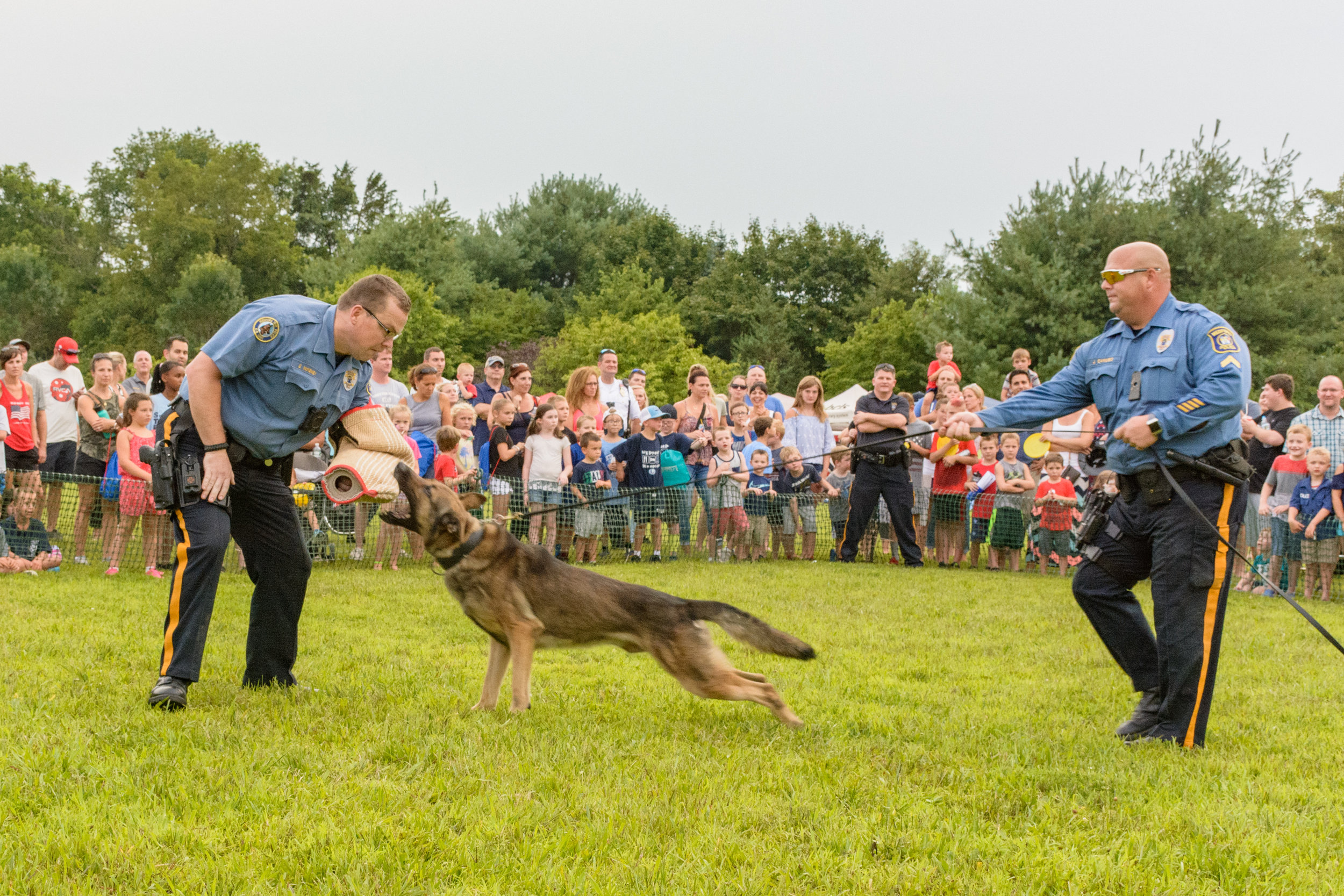 Medford NNO 18-49.jpg