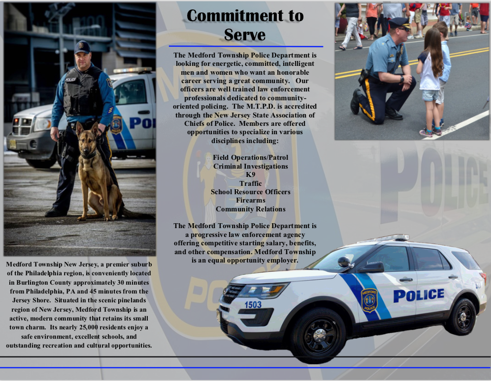 MTPD Brochure 3-16-17 pg 2.png