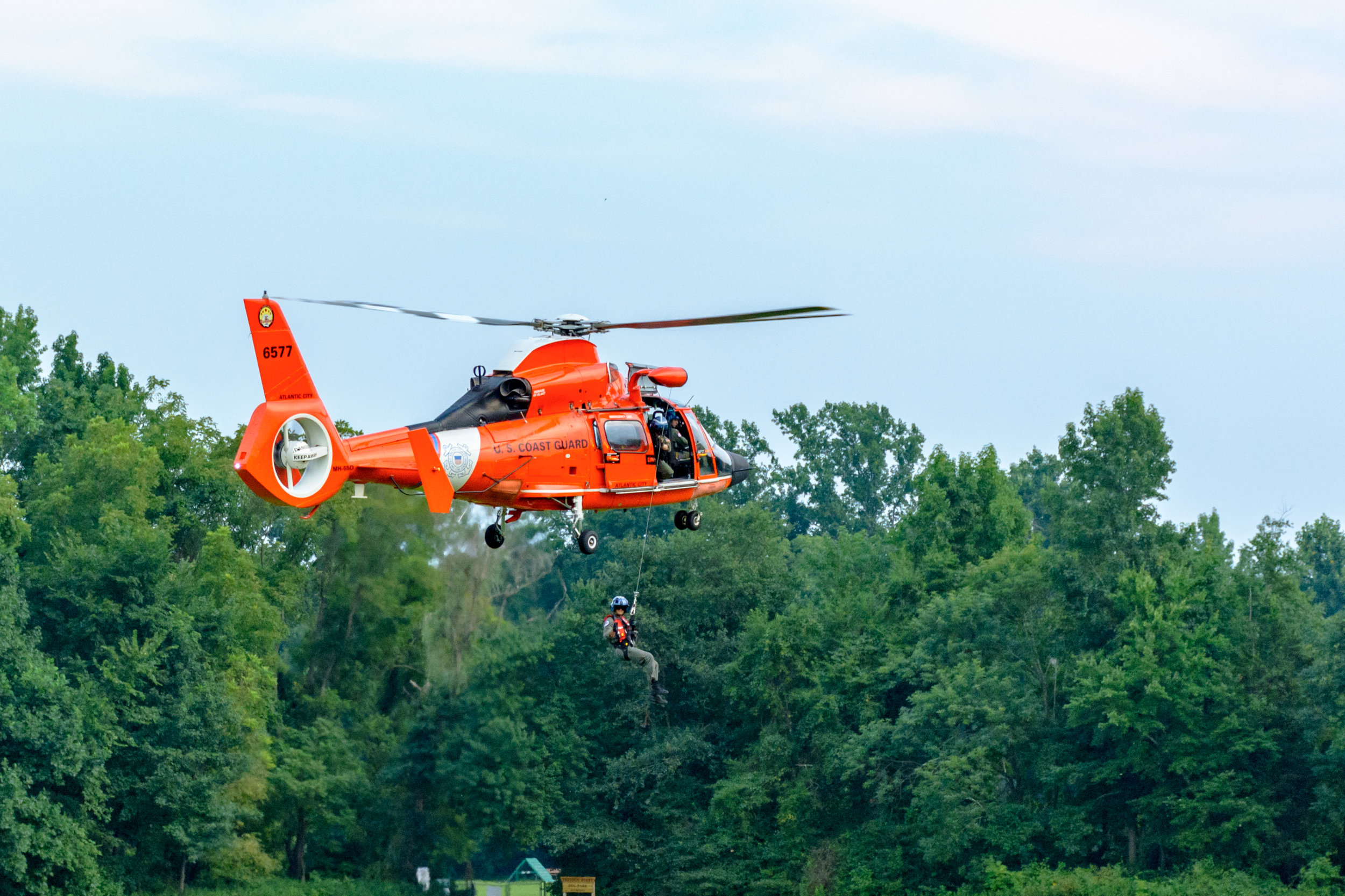 Medford NNO 18-38.jpg