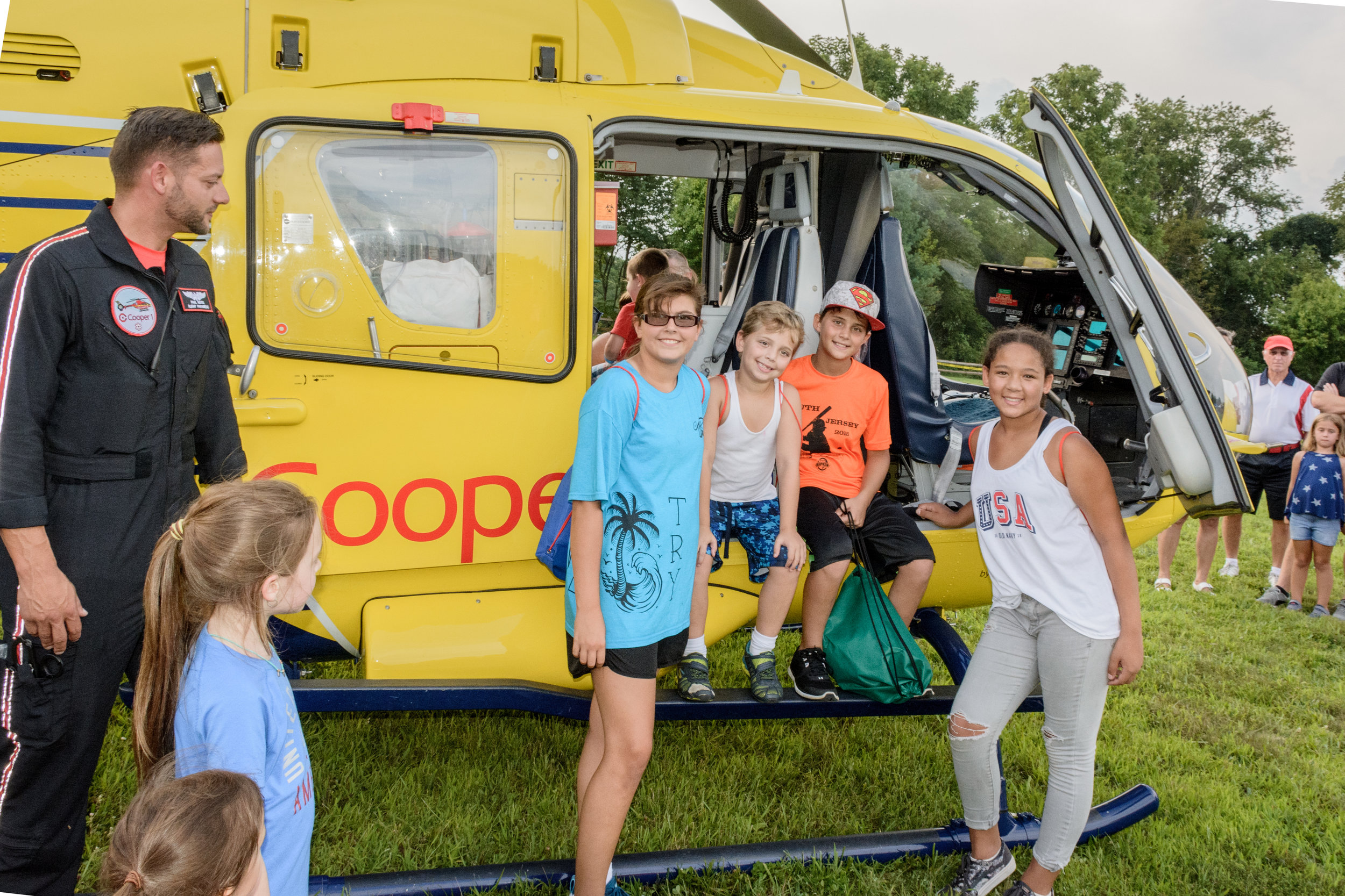 Medford NNO 18-34-1.jpg