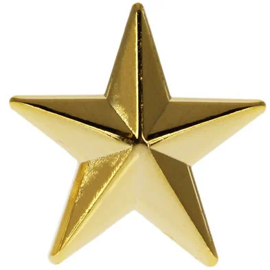 2863LG-1star.jpeg