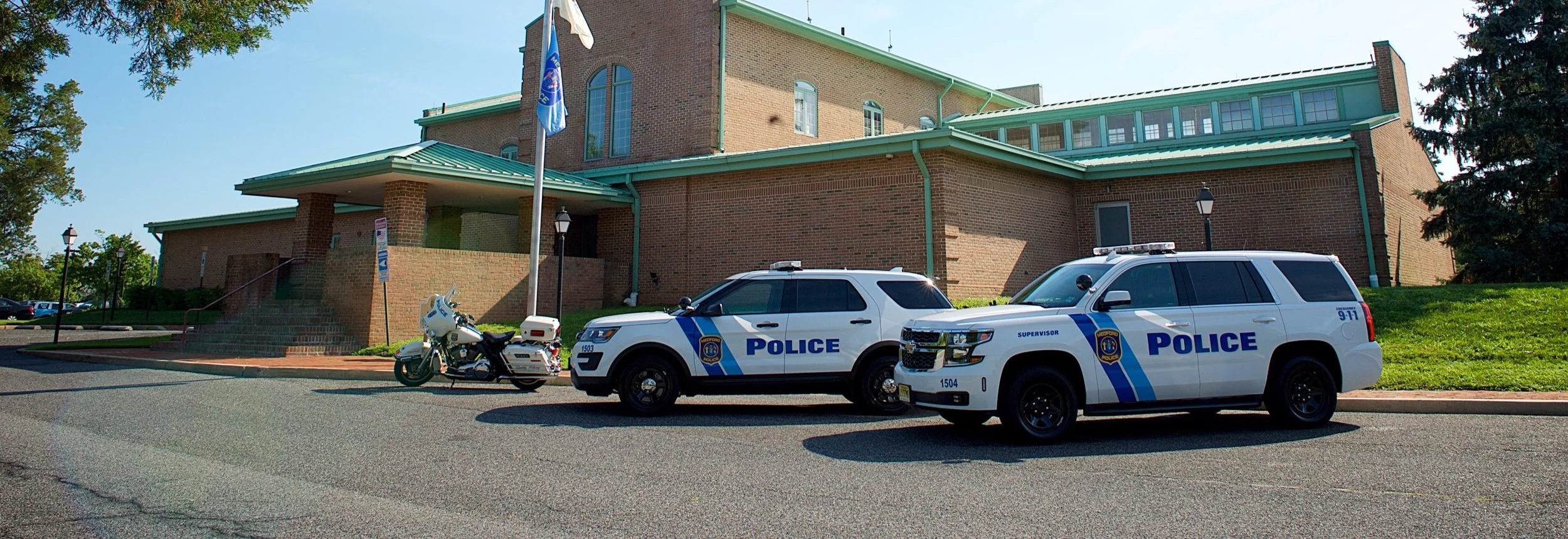 MTPD+052.jpg