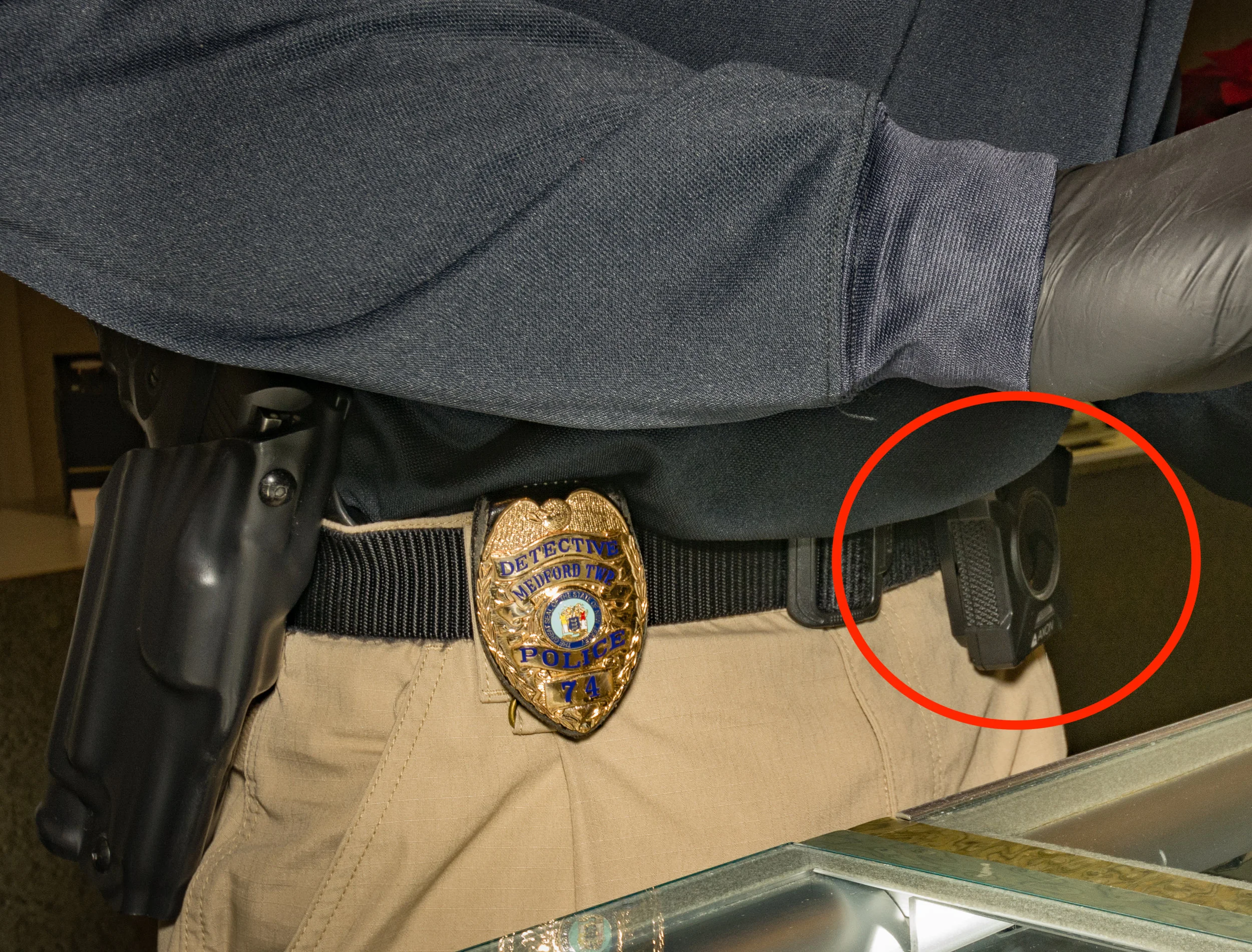 Criminal Investigation-2.jpg