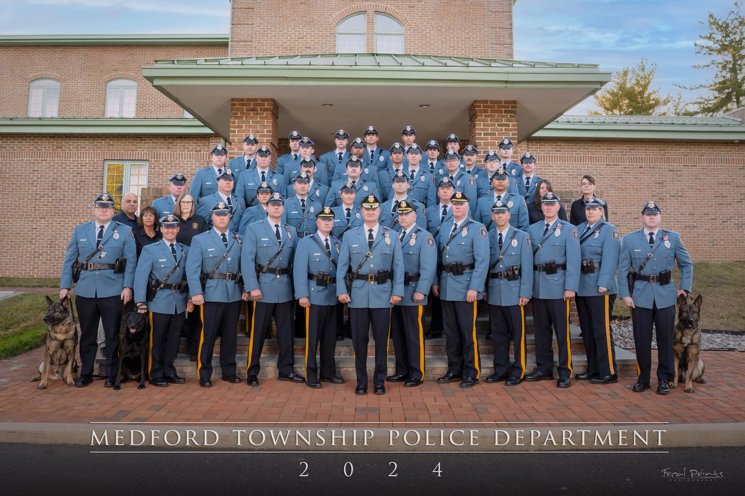 Dept. Photo 2024-1.jpg