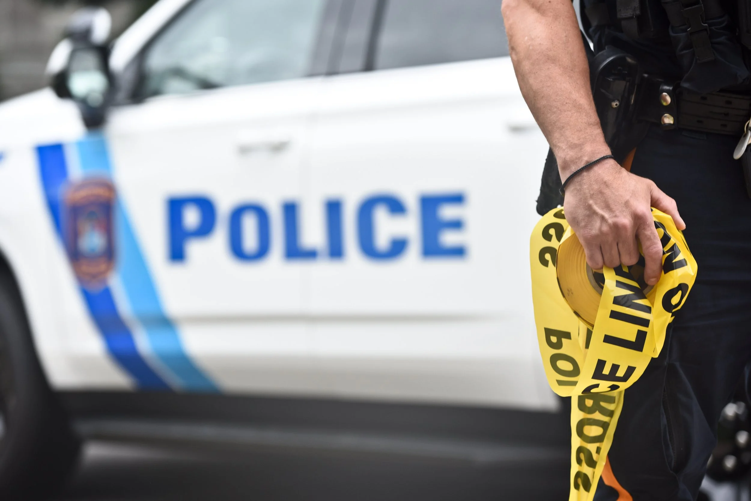 MTPD-31.jpg