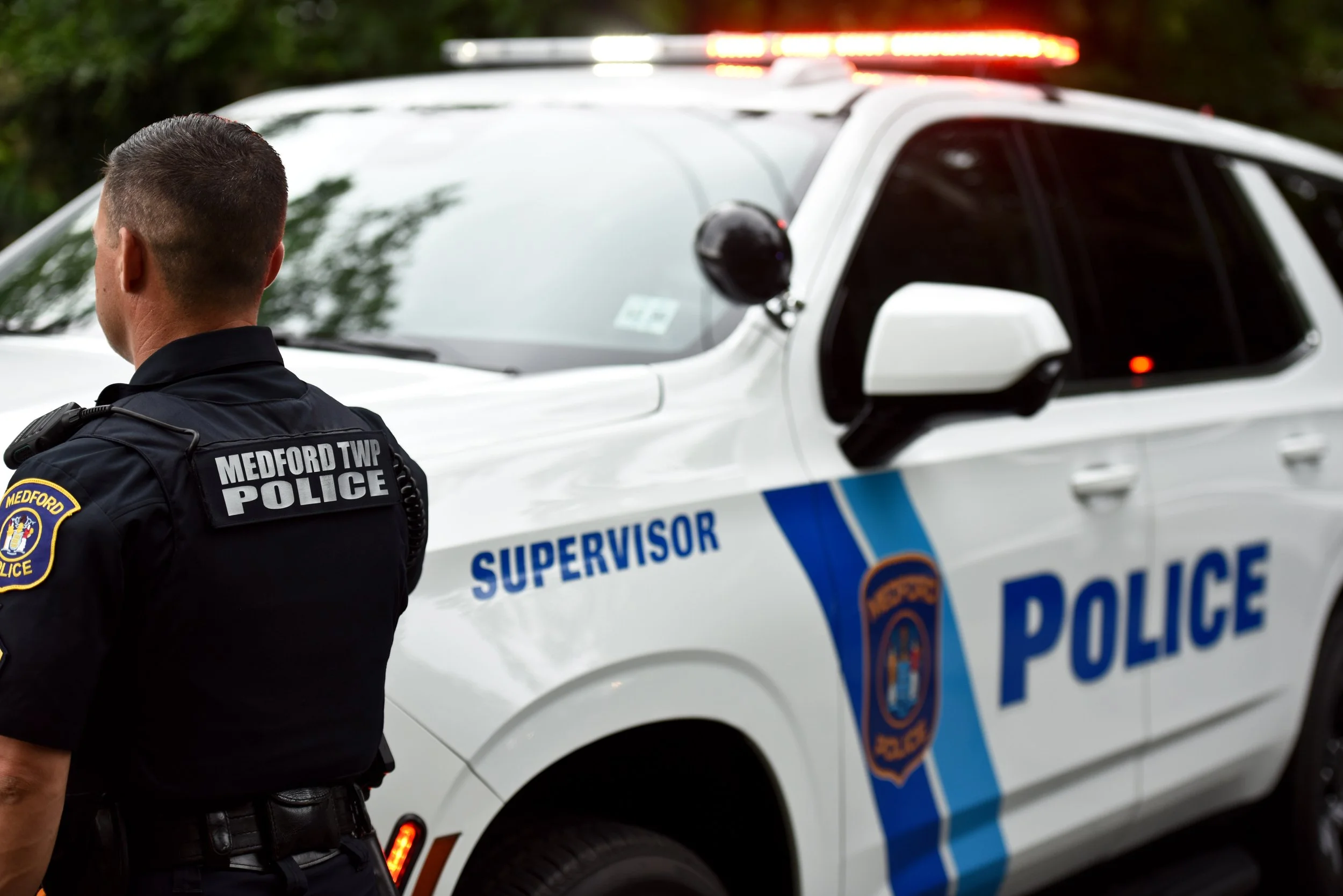 MTPD-56.jpg