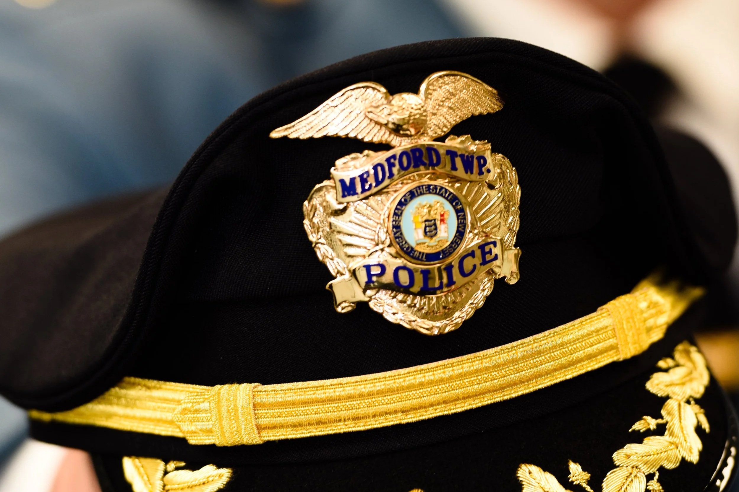 MTPD-34.jpg