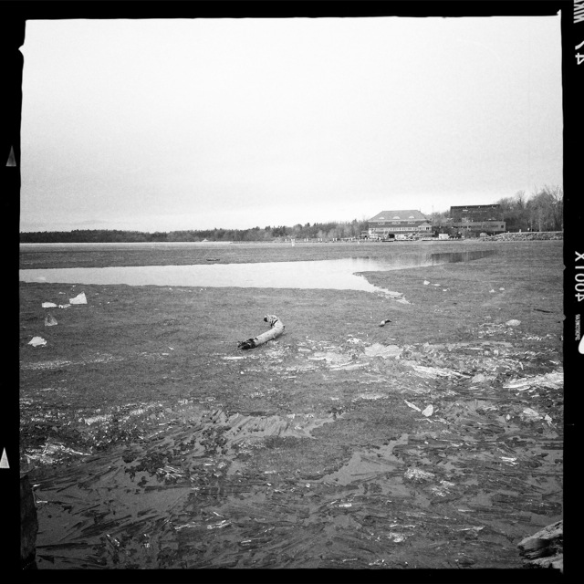Burlington, VT