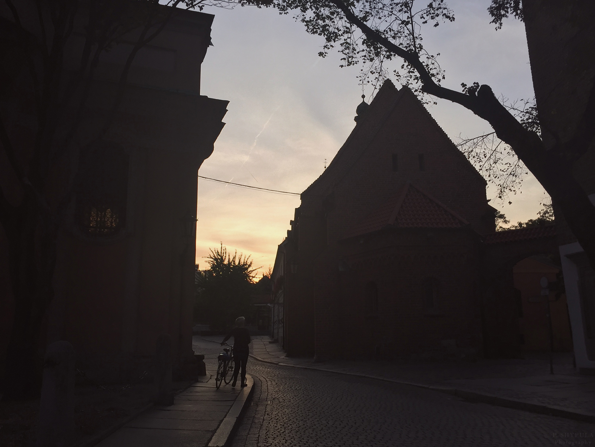 Wroclaw