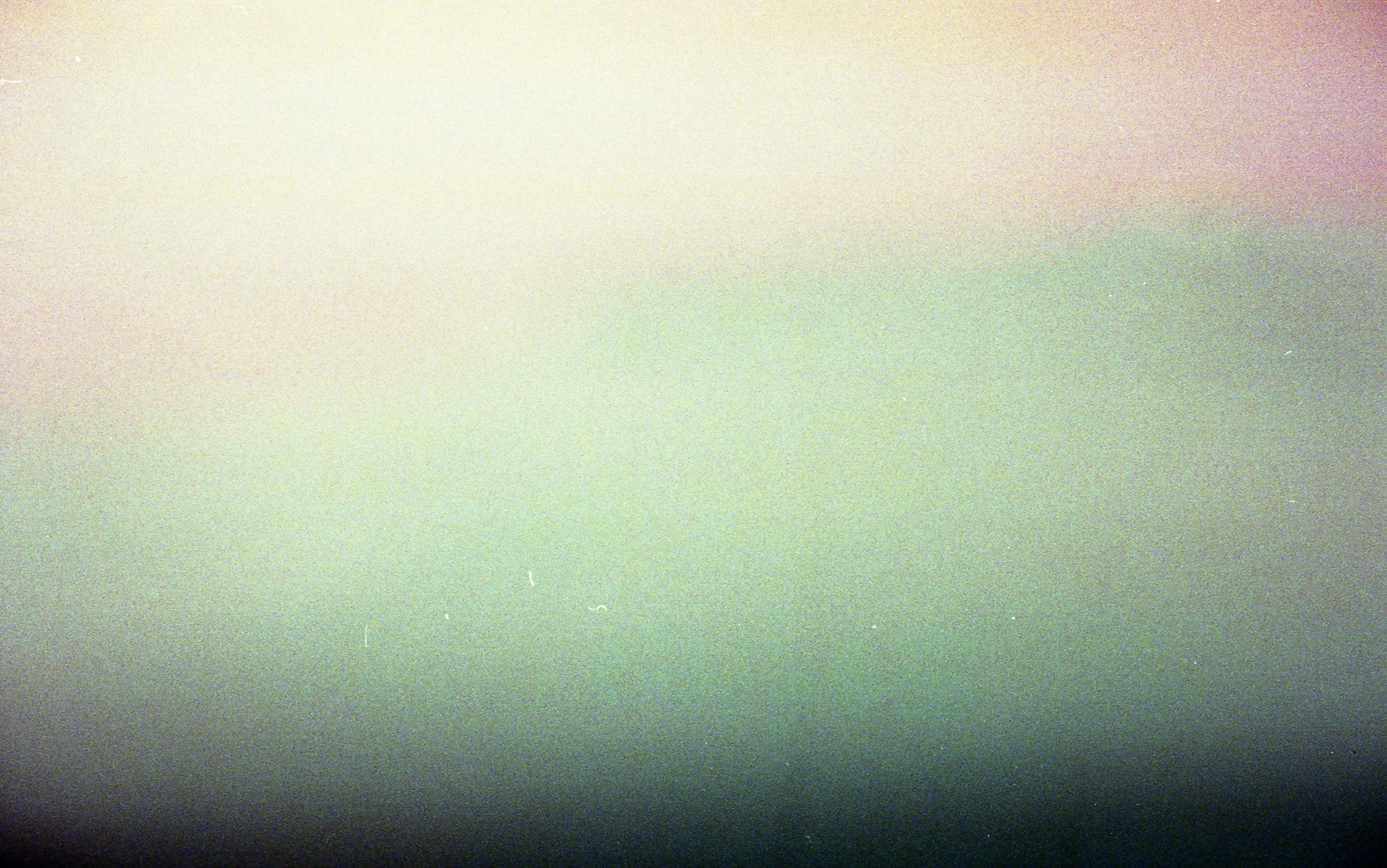 img172_SMALL.jpg