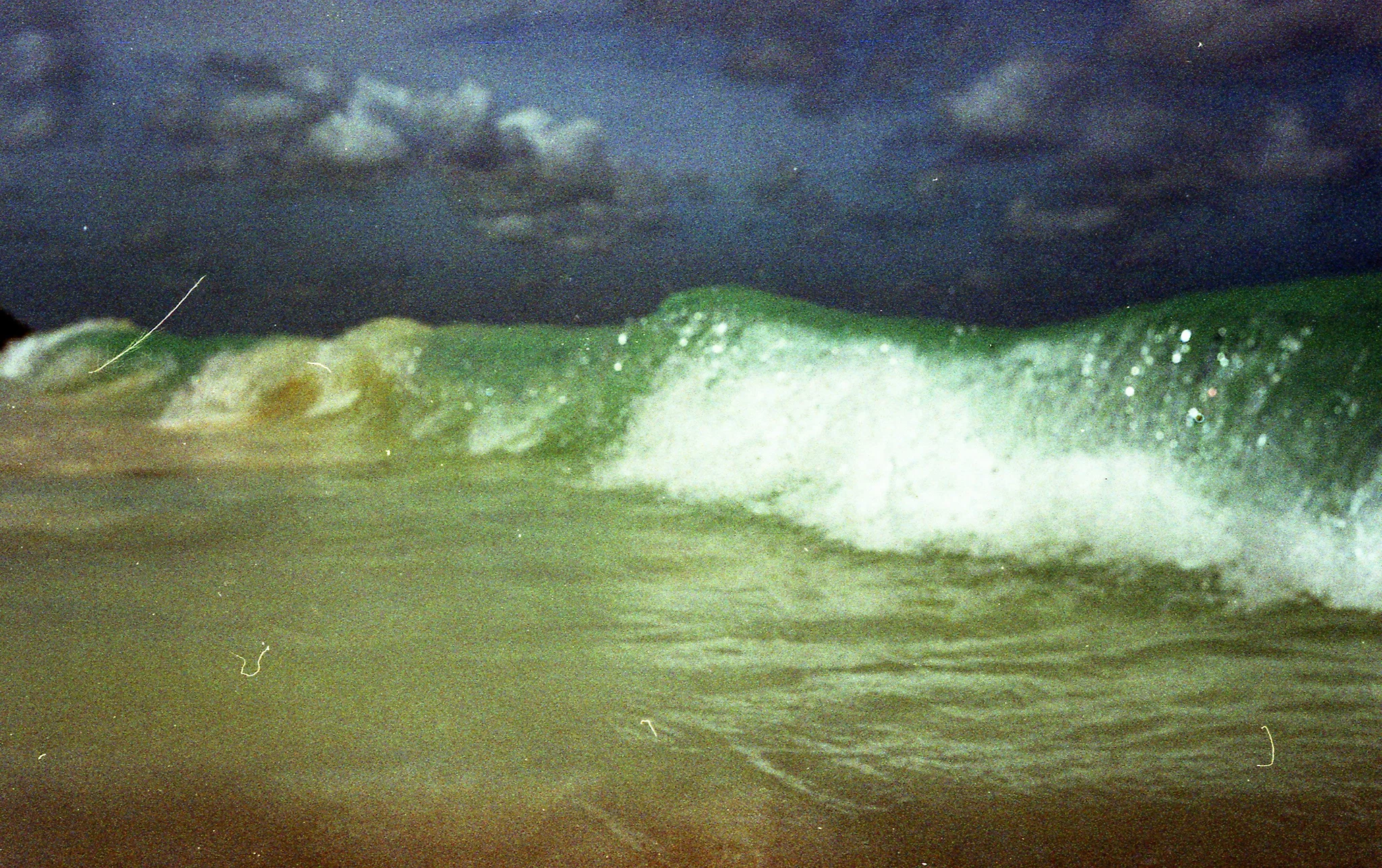 img199_SMALL.jpg