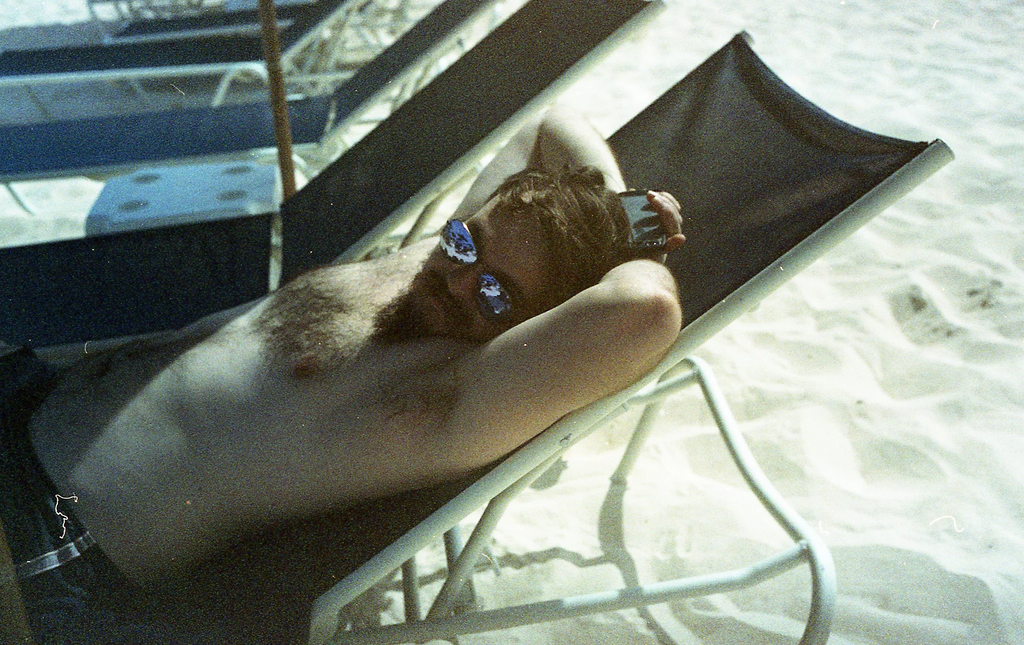 img214_SMALL.jpg