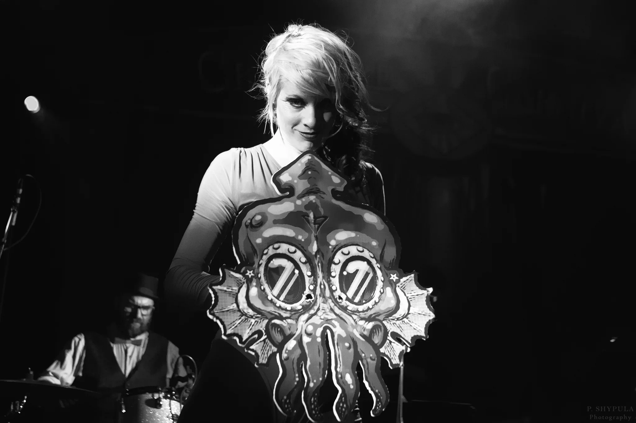2855_BW_SMALL.jpg