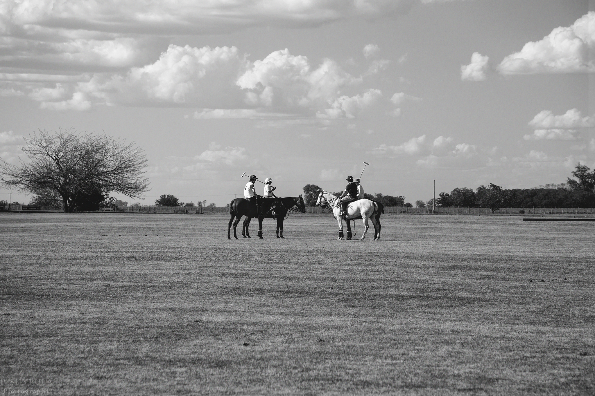524_BW_SMALL.jpg