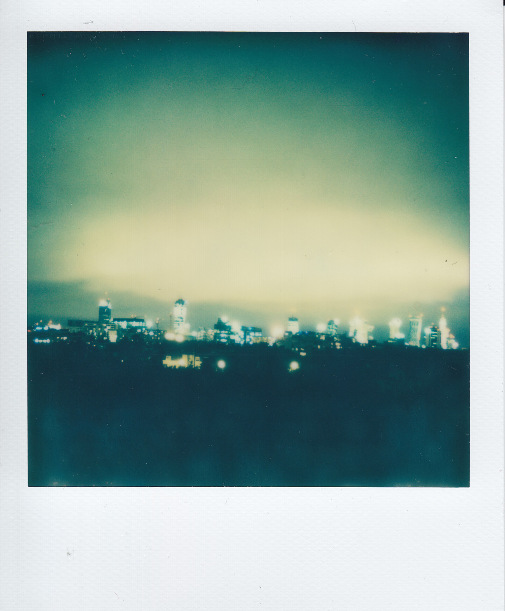 IMG_0015_SMALL.png