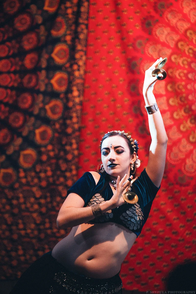 Sarah