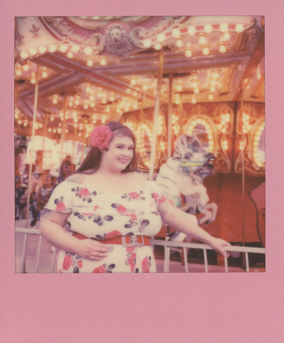 img442_CROP_SMALL.jpg