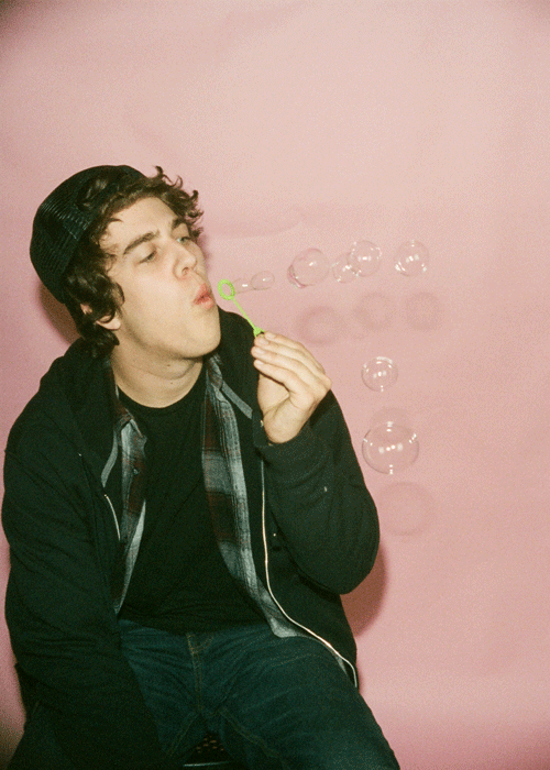 Austin