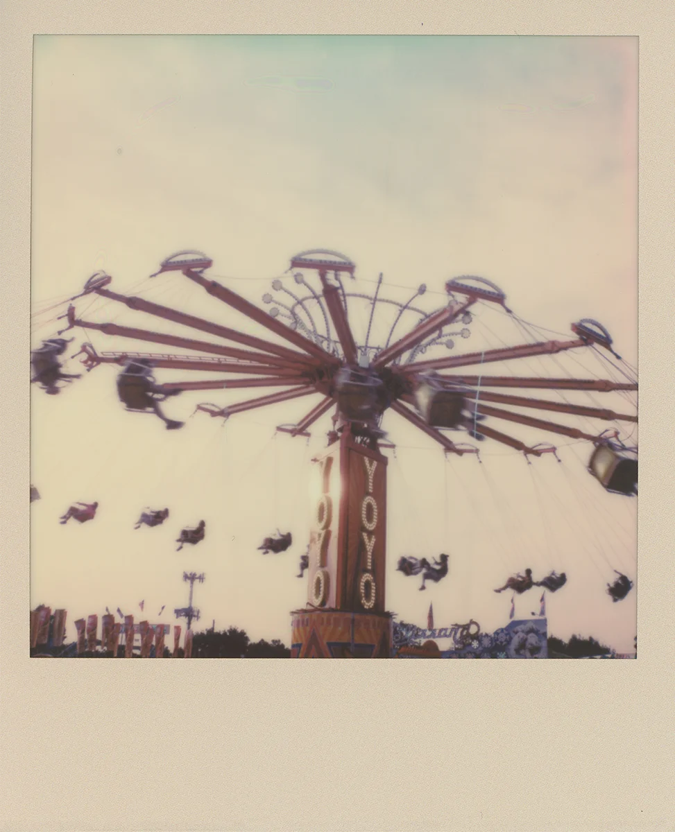 img428_CROP_2_SMALL_2.jpg