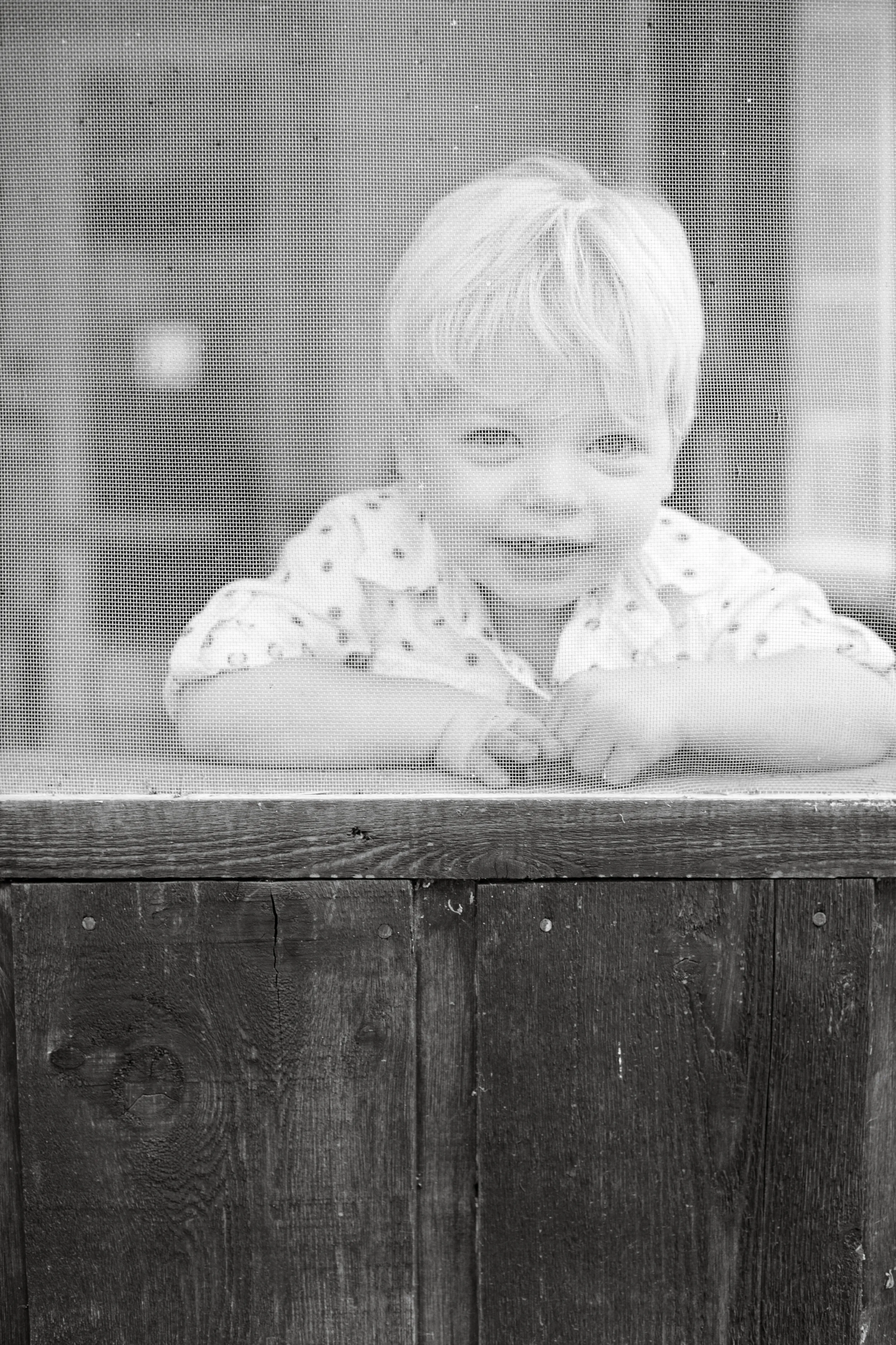 zinnecker_046_bw.jpg