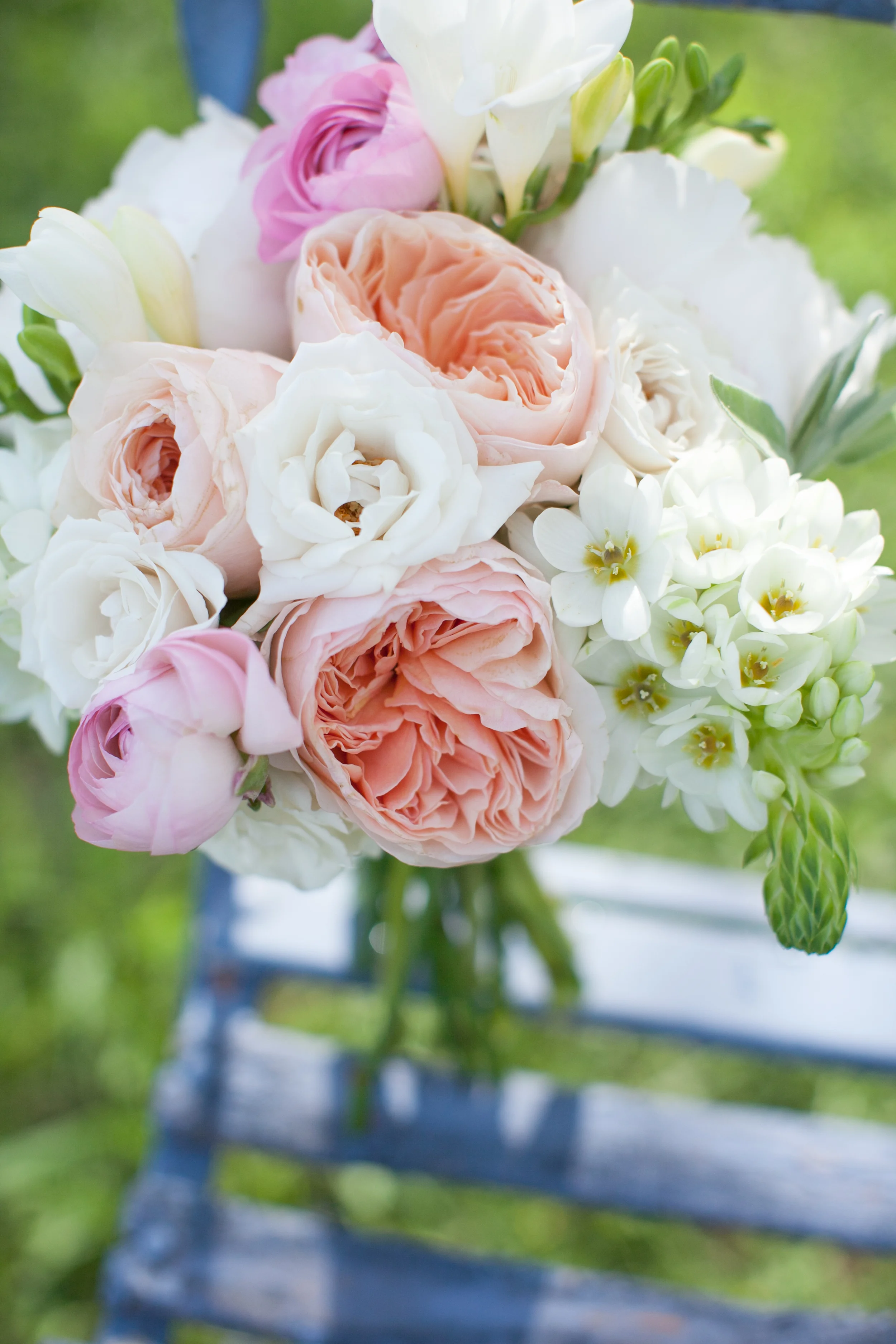winterswedding_032.jpg