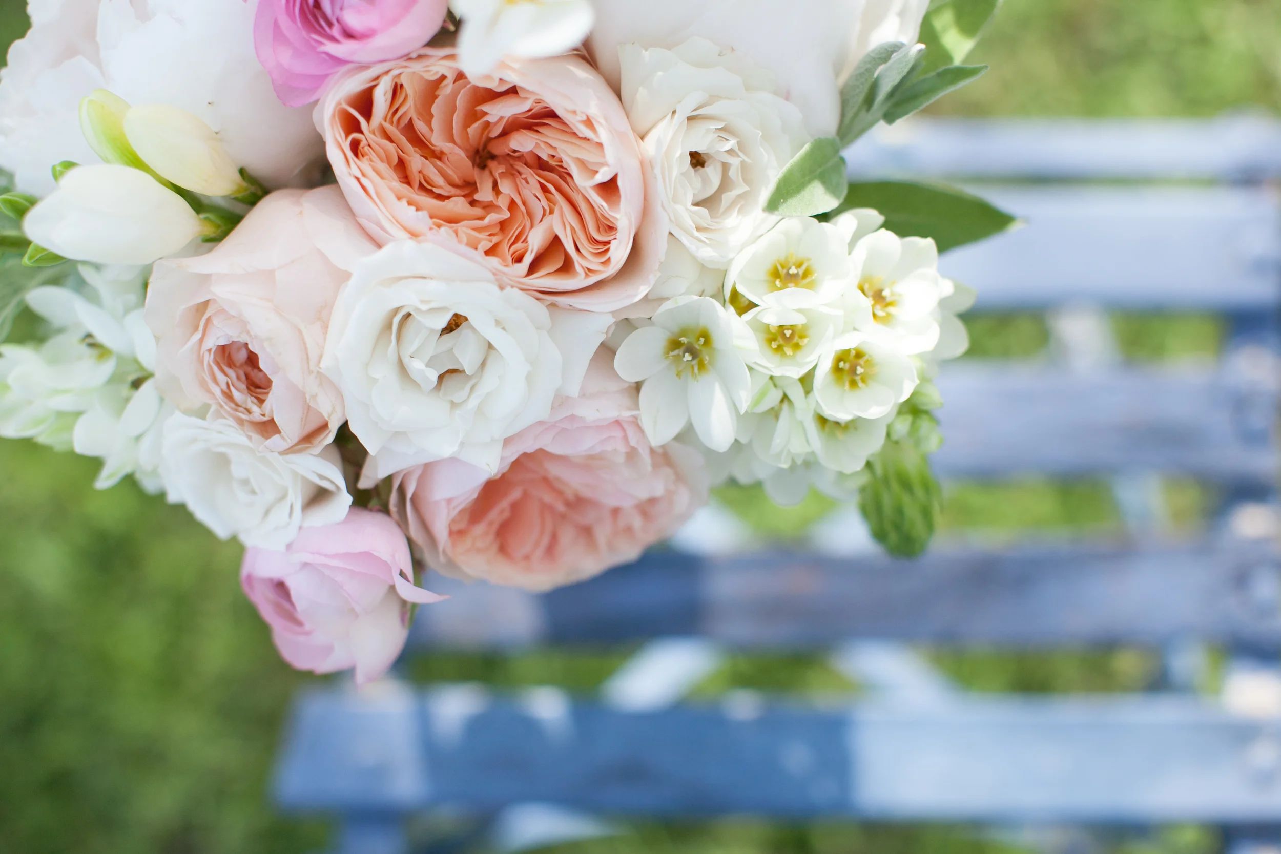 winterswedding_033.jpg